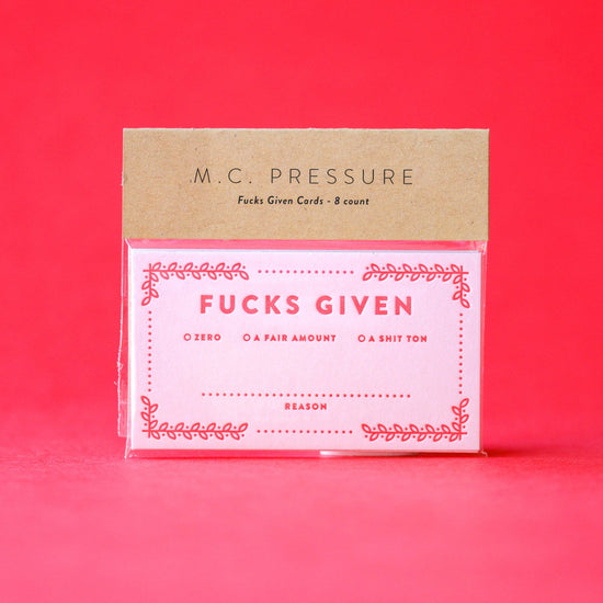 cartes-fucks-donne vue 4