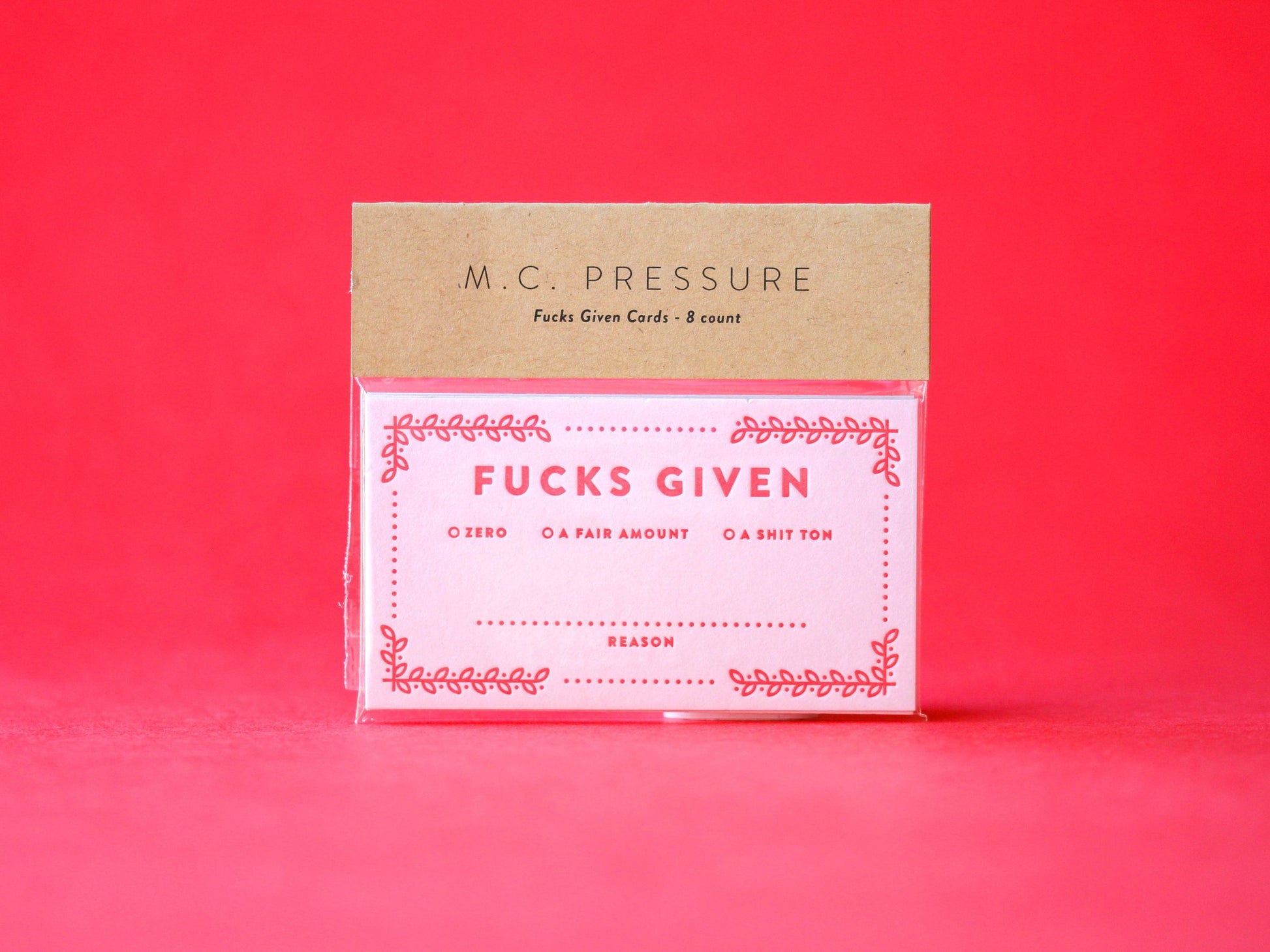 cartes-fucks-donne vue 4