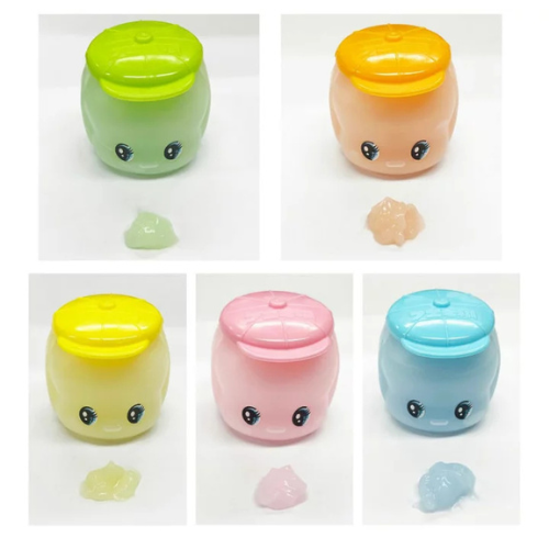 colle-fueki-nori-60g-version-coloree vue 2