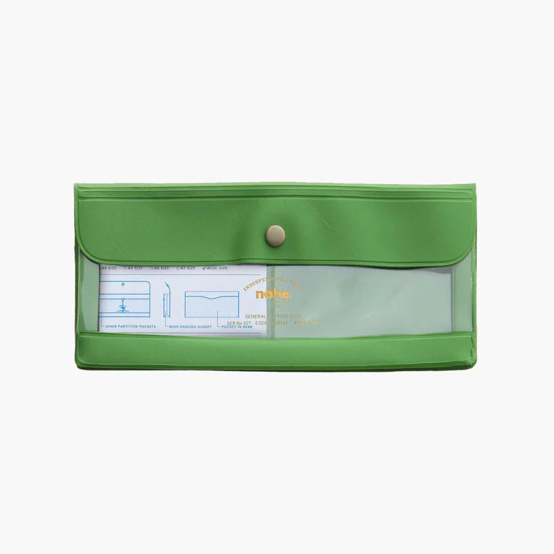 nahe-mini-pochette-multi-usages-avec-chainette-copie vue 4