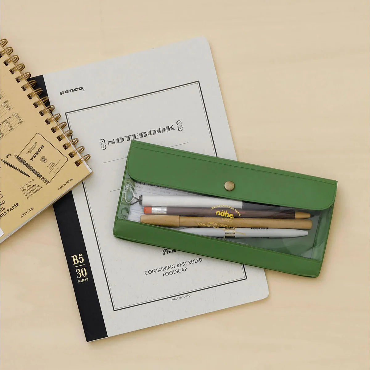 nahe-mini-pochette-multi-usages-avec-chainette-copie vue 18