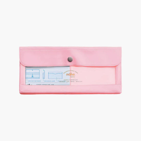nahe-mini-pochette-multi-usages-avec-chainette-copie vue 7