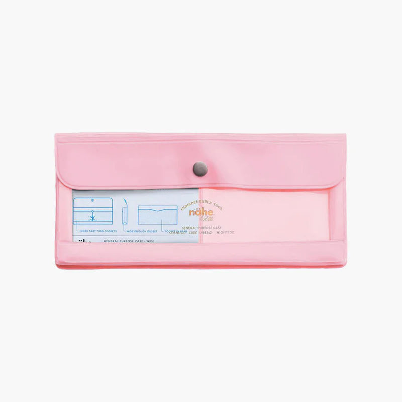 nahe-mini-pochette-multi-usages-avec-chainette-copie vue 7
