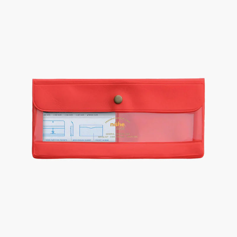 nahe-mini-pochette-multi-usages-avec-chainette-copie vue 3