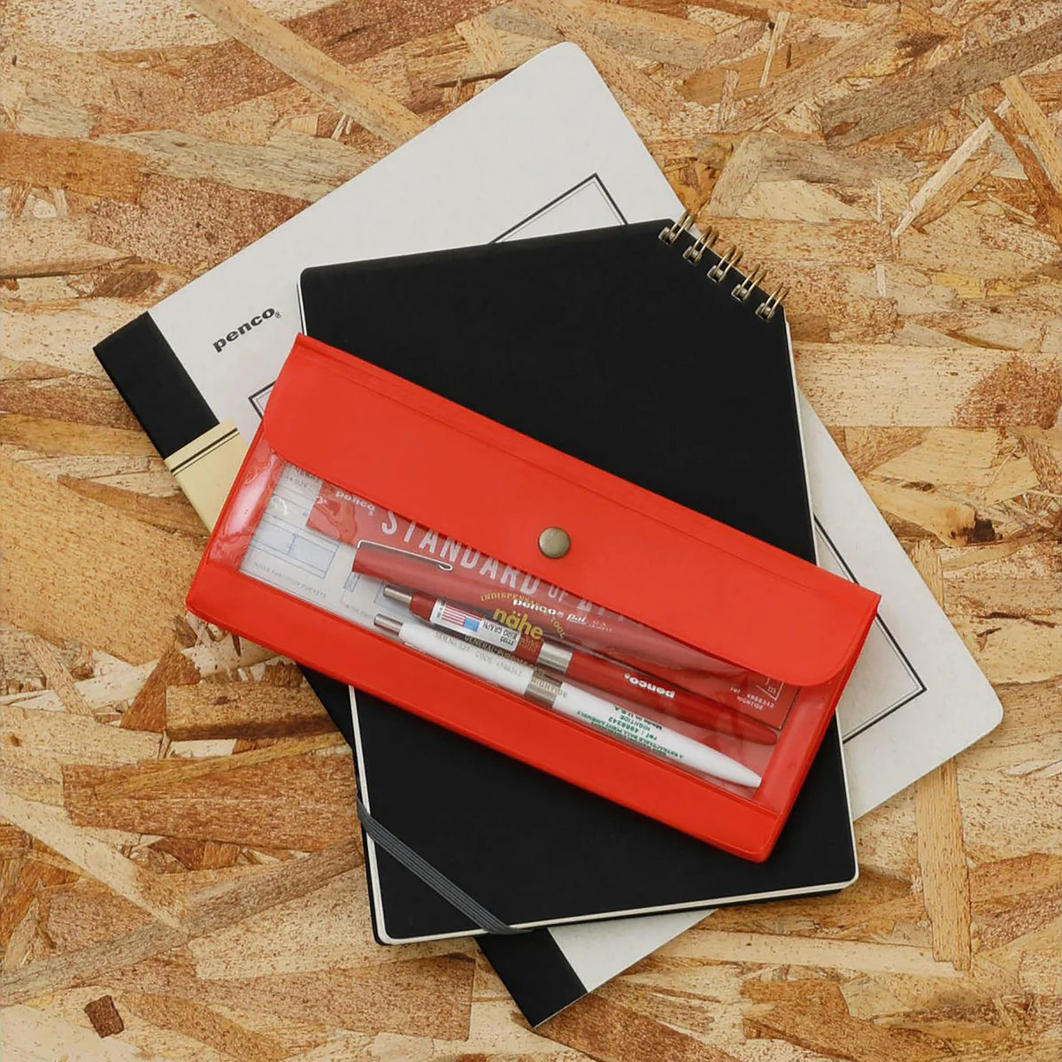 nahe-mini-pochette-multi-usages-avec-chainette-copie vue 19