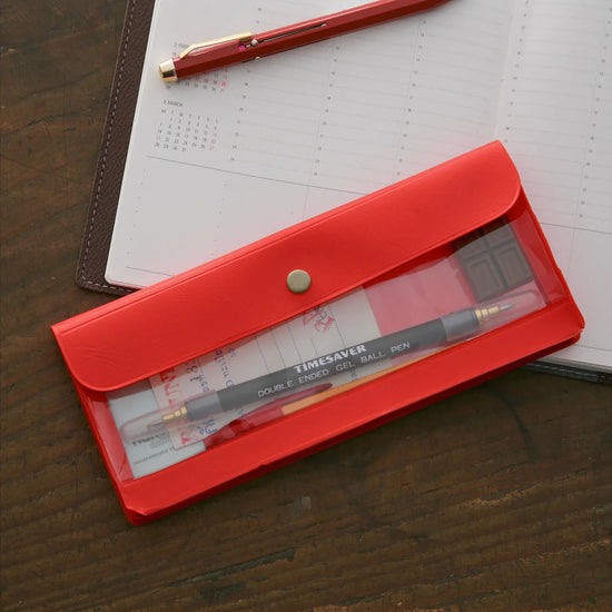 nahe-mini-pochette-multi-usages-avec-chainette-copie vue 20