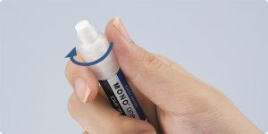 gomme-mono-one-retractable vue 3