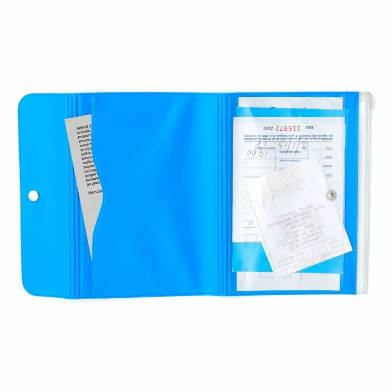 nahe-pochette-general-purpose-travel-organiser vue 22