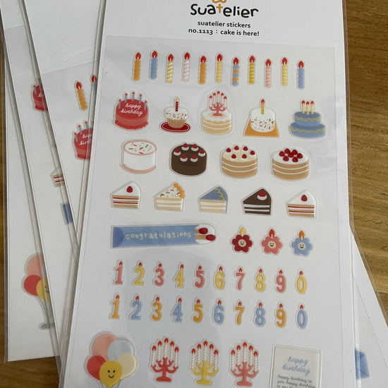 le-gateau-est-la vue 1