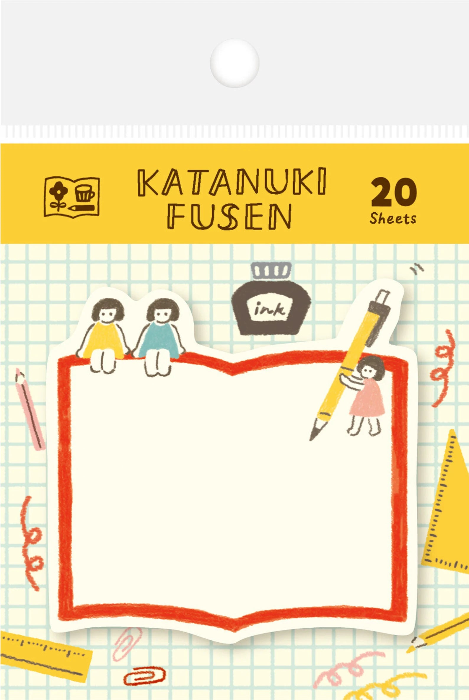 sticky-note-school vue 2