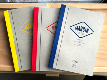 life-margin-notebook-a5-grilles-5-mm vue 1