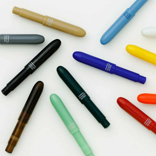 Porte-mine Penco – Perfection Light 0,5 mm