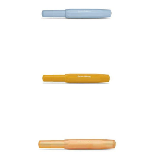 Stylo plume Kaweco Collection