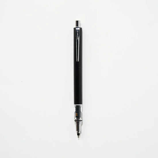 portemine-kuru-toga-advance-0-5-mm vue 4
