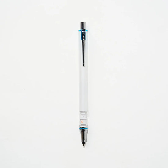 portemine-kuru-toga-advance-0-5-mm vue 5