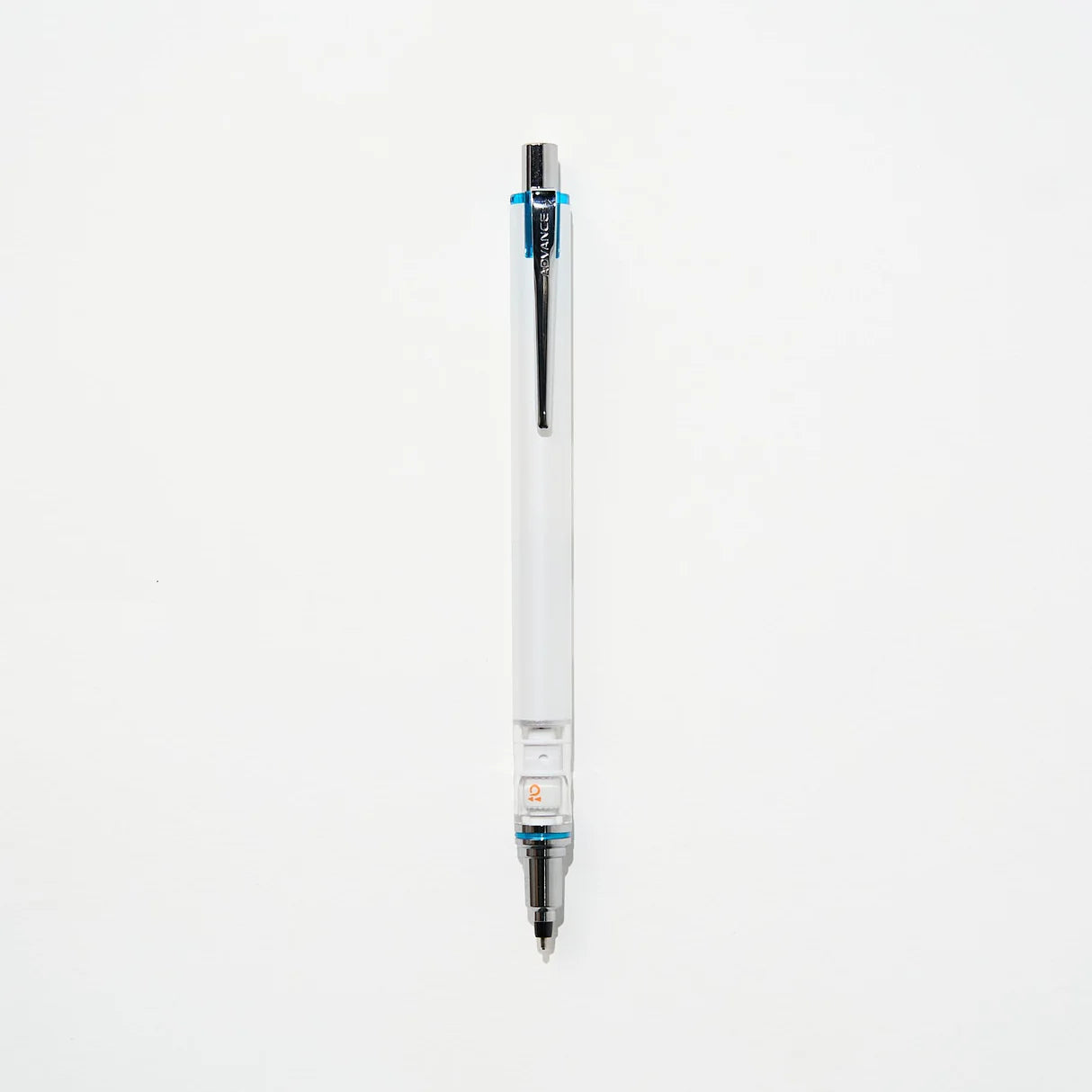portemine-kuru-toga-advance-0-5-mm vue 5