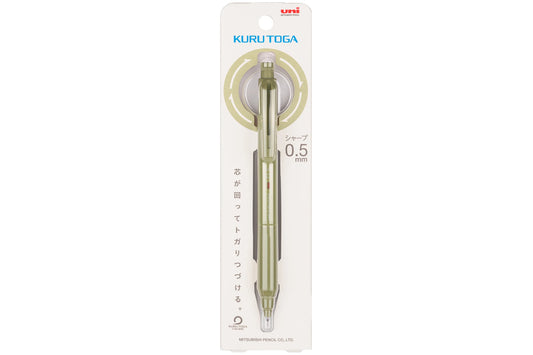 portemine-kuru-toga-ks-0-5-mm vue 2