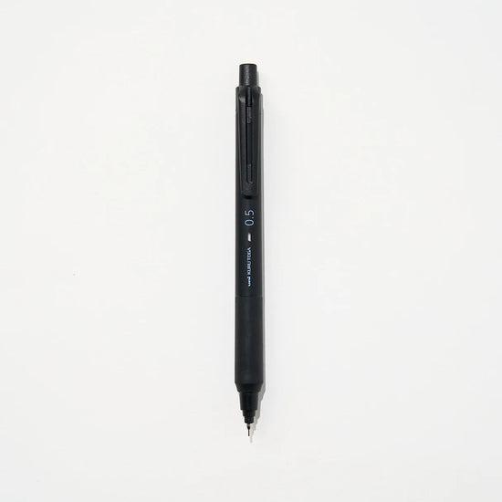 portemine-kuru-toga-ks-0-5-mm vue 4