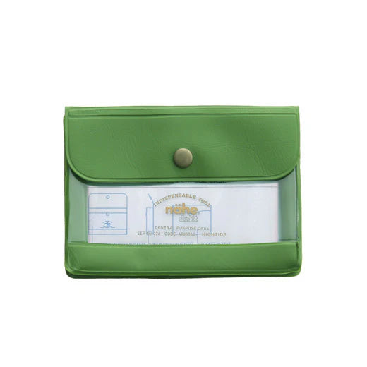 nahe-pochette-general-purpose-format-trousse-copie vue 4