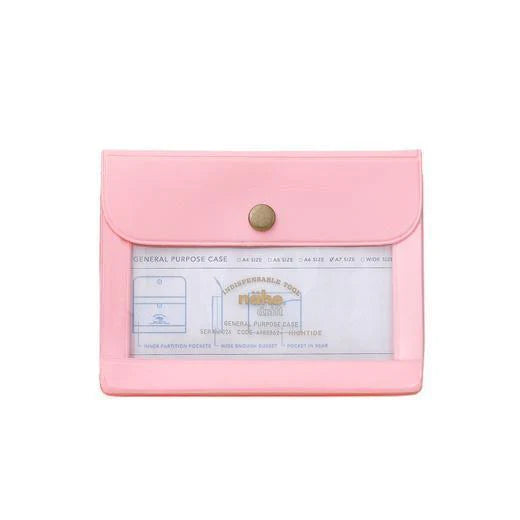 nahe-pochette-general-purpose-format-trousse-copie vue 5