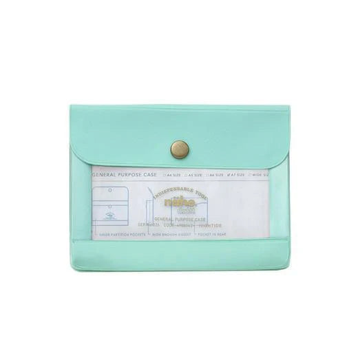 nahe-pochette-general-purpose-format-trousse-copie vue 6
