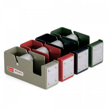 Dérouleur de ruban adhésif - Penco