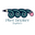 Logo da Papeterie en ligne
