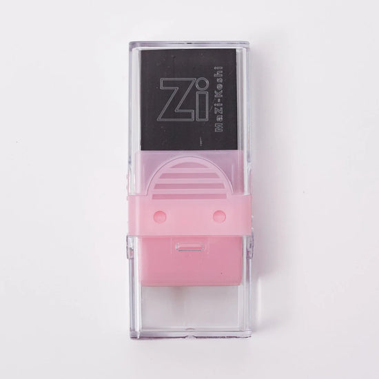 Gomme magnétique Mazi-Keshi – Kutsuwa ROSE
