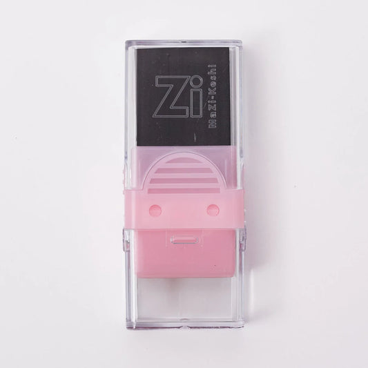 Gomme magnétique Mazi-Keshi – Kutsuwa ROSE