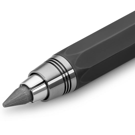 porte-mine-kaweco-sketch-up-5-6-mm vue 6