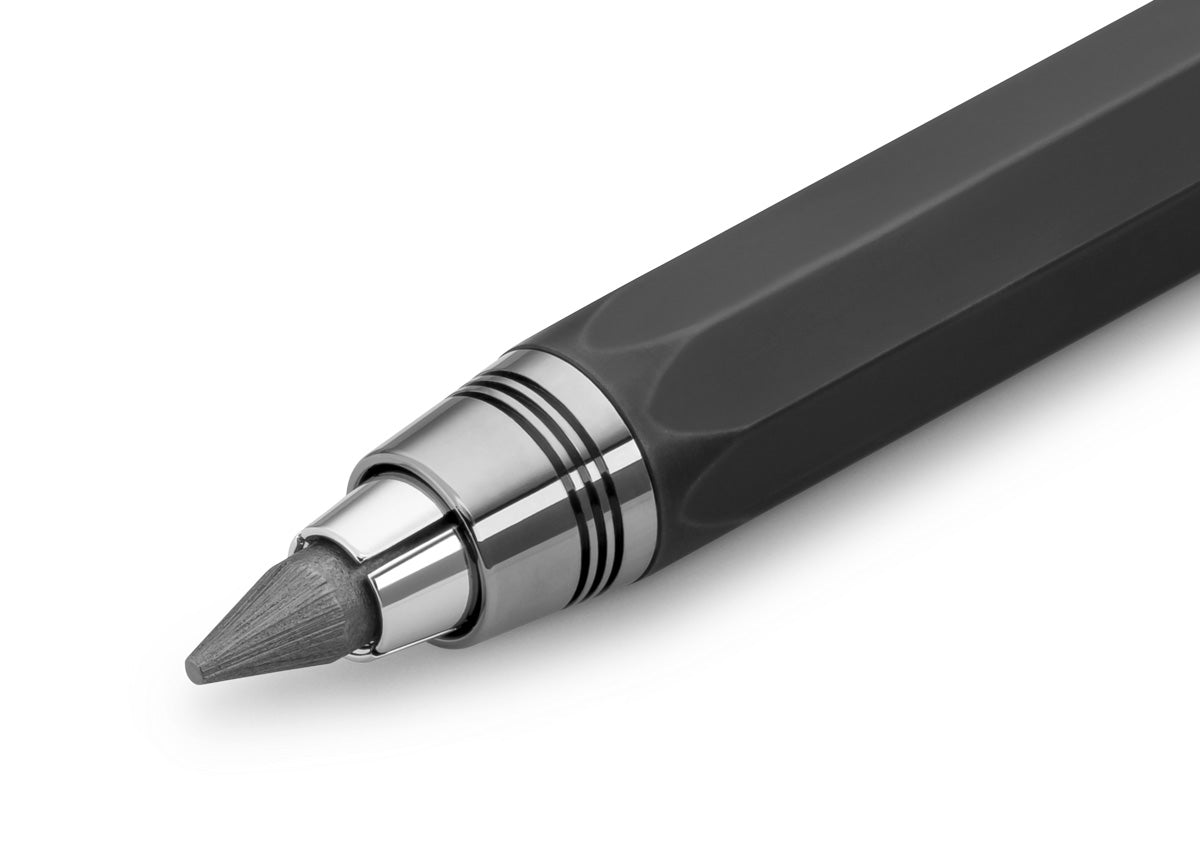 porte-mine-kaweco-sketch-up-5-6-mm vue 6