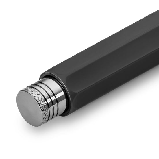 porte-mine-kaweco-sketch-up-5-6-mm vue 7