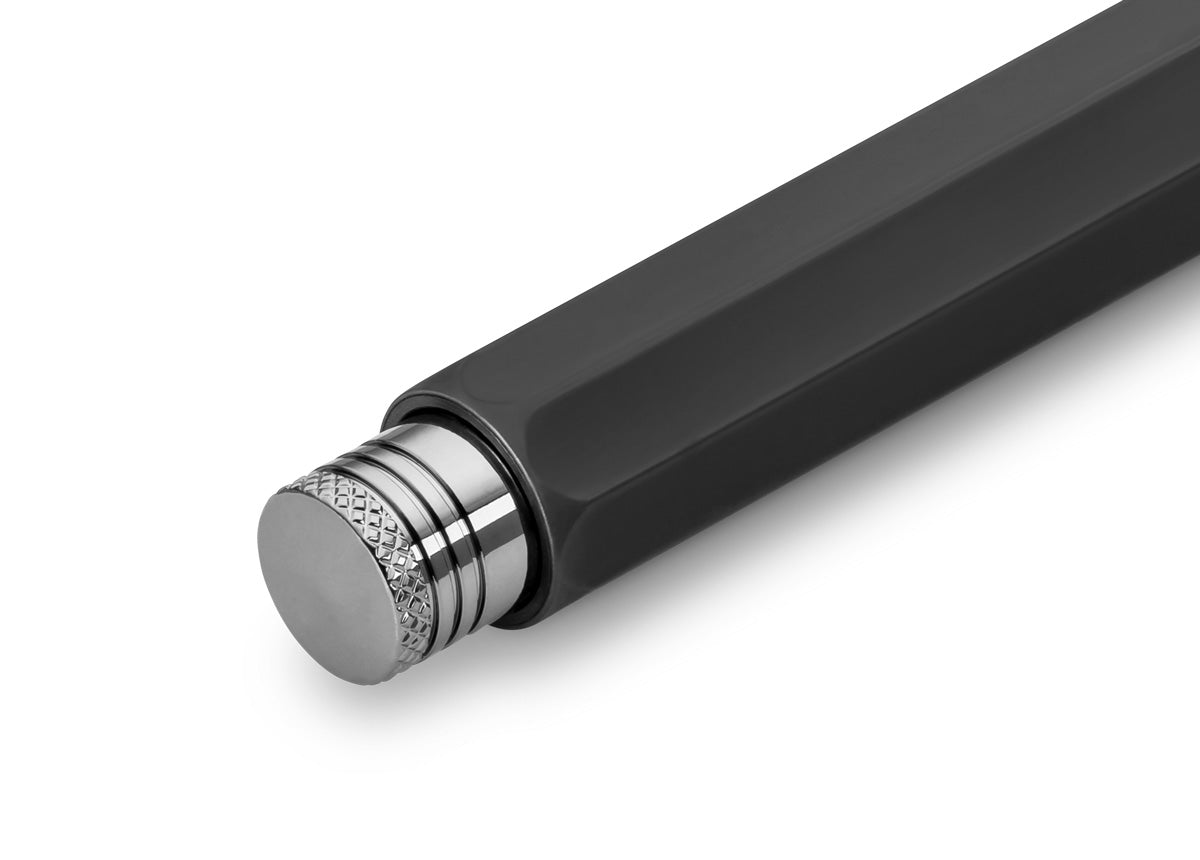 porte-mine-kaweco-sketch-up-5-6-mm vue 7