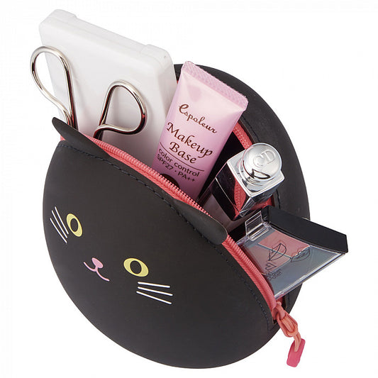 Trousse oeuf Animaux - Punilabo - Coloris et Taille au choix