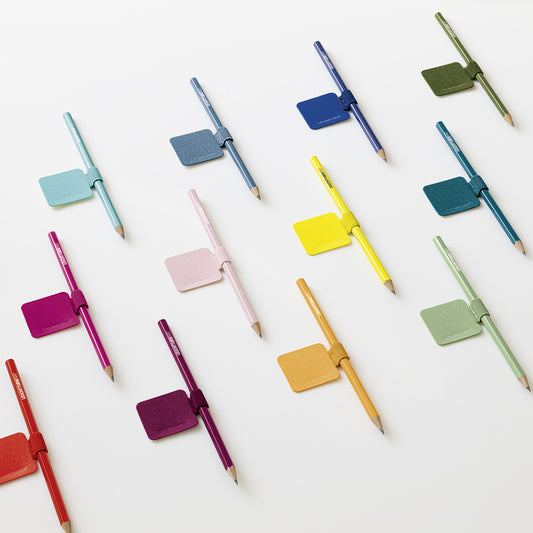 Pen Loop Leuchtturm1917