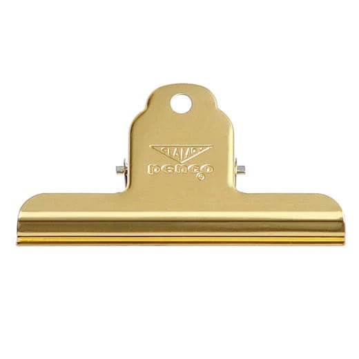 Clampy Clip Penco