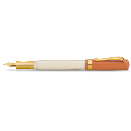 Kaweco Student 70’s Soul – Plume au choix