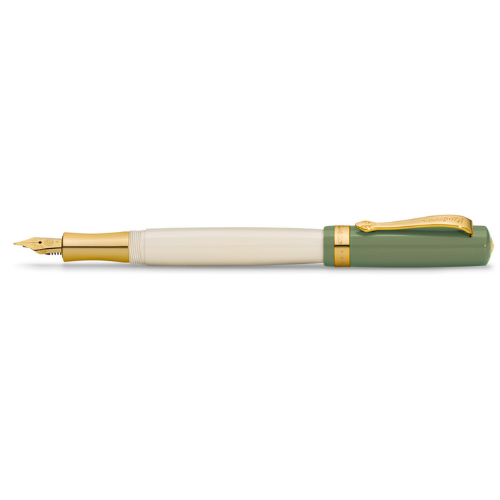 Kaweco Student 60’s Swing – Plume au choix