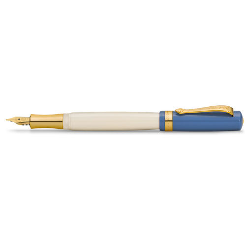 Kaweco Student 50’s Rock – Plume au choix