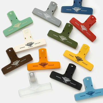 Clip Placlip