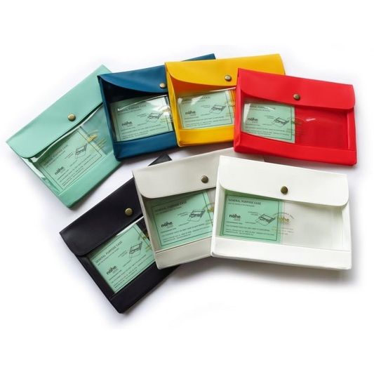 nahe-pochette-general-purpose-format-a5 vue 1