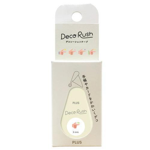 ruban-serie-de-dessins-deco-rush vue 10