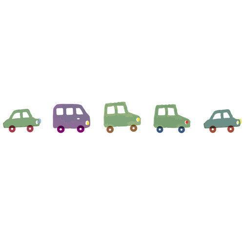ruban-serie-de-dessins-deco-rush vue 14