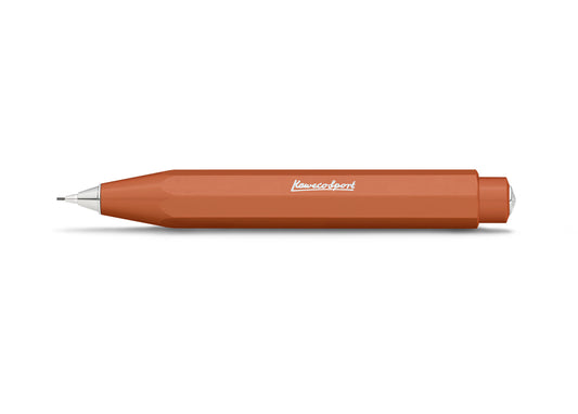 Porte-mine Kaweco – 0.7 mm - Coloris au choix