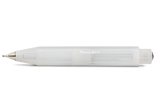 Porte-mine Kaweco – 0.7 mm - Coloris au choix