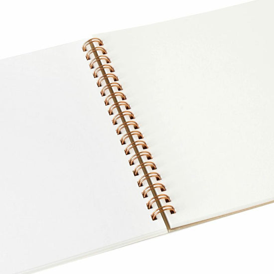 carnets-de-croquis-penco-pour-artistes-nomades-et-passionnes-copie vue 18