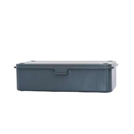 TOYO STEEL T-190 – Béton