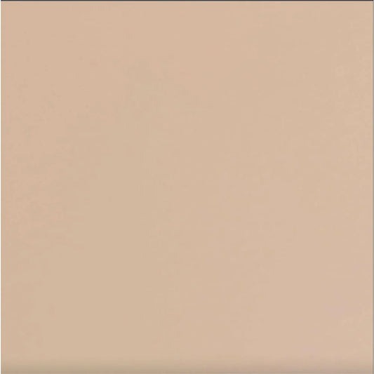 TOYO STEEL ST-350 - Beige