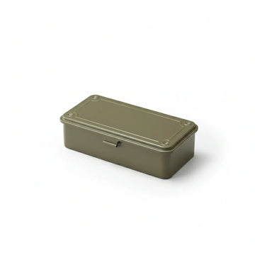 TOYO STEEL T-190 – Kaki
