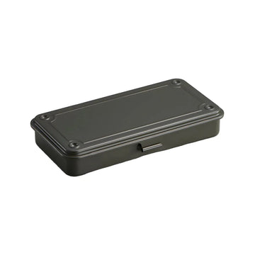 TOYO STEEL T-192 – Kaki